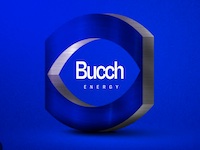 Buuch Energy logo