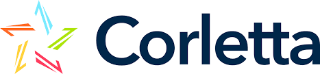 Corletta logo