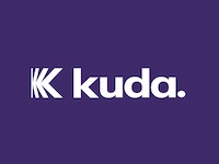 Kuda logo